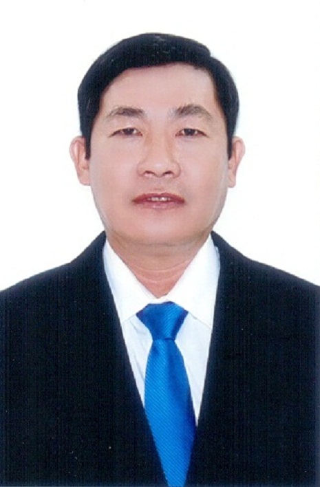 anh dai dien